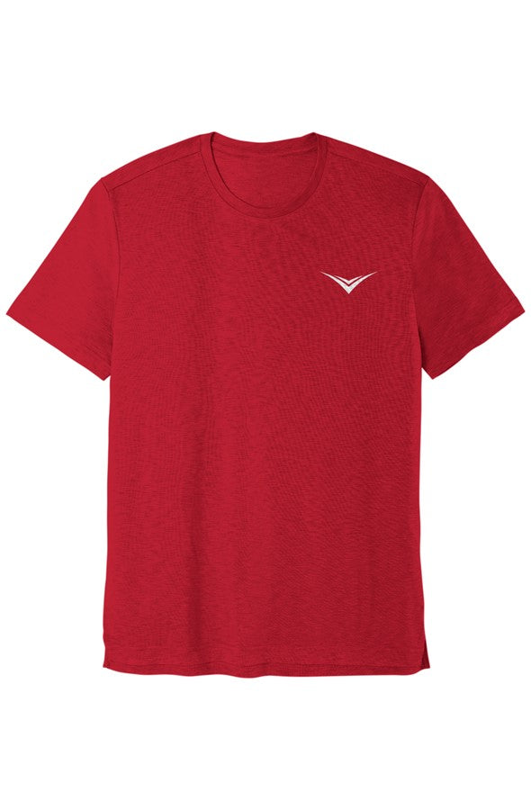 Sport-Tek Posi Charge Strive Tee ST430