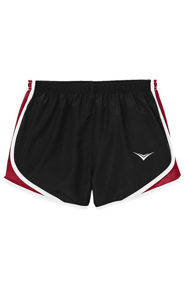 Womens Cadence Short