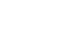 NOBL