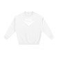 NOBL-Ridge Fleeced Sweatshirt