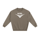 NOBL-Ridge Fleeced Sweatshirt