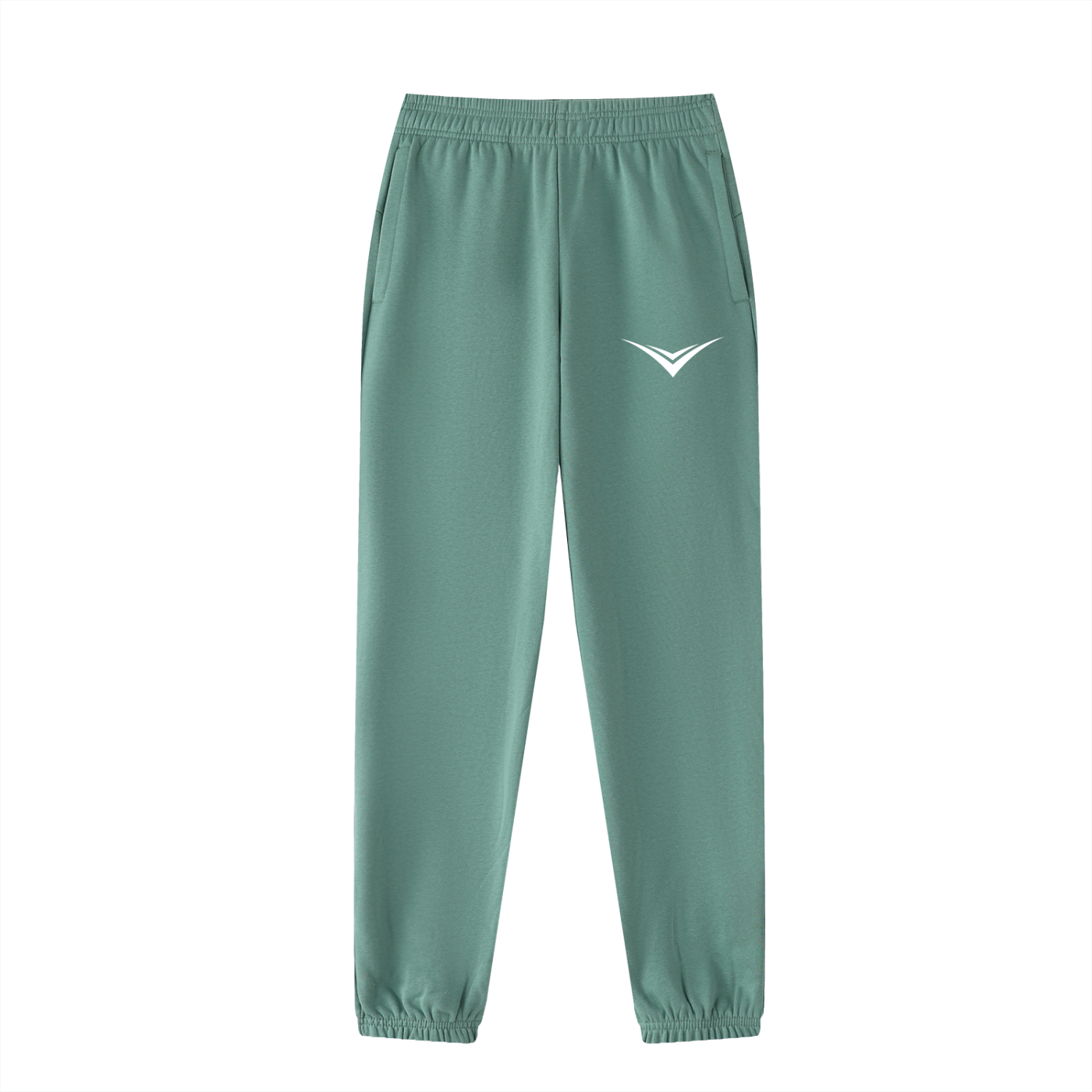 NOBL Essential Jogger