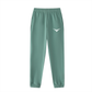 NOBL Essential Jogger