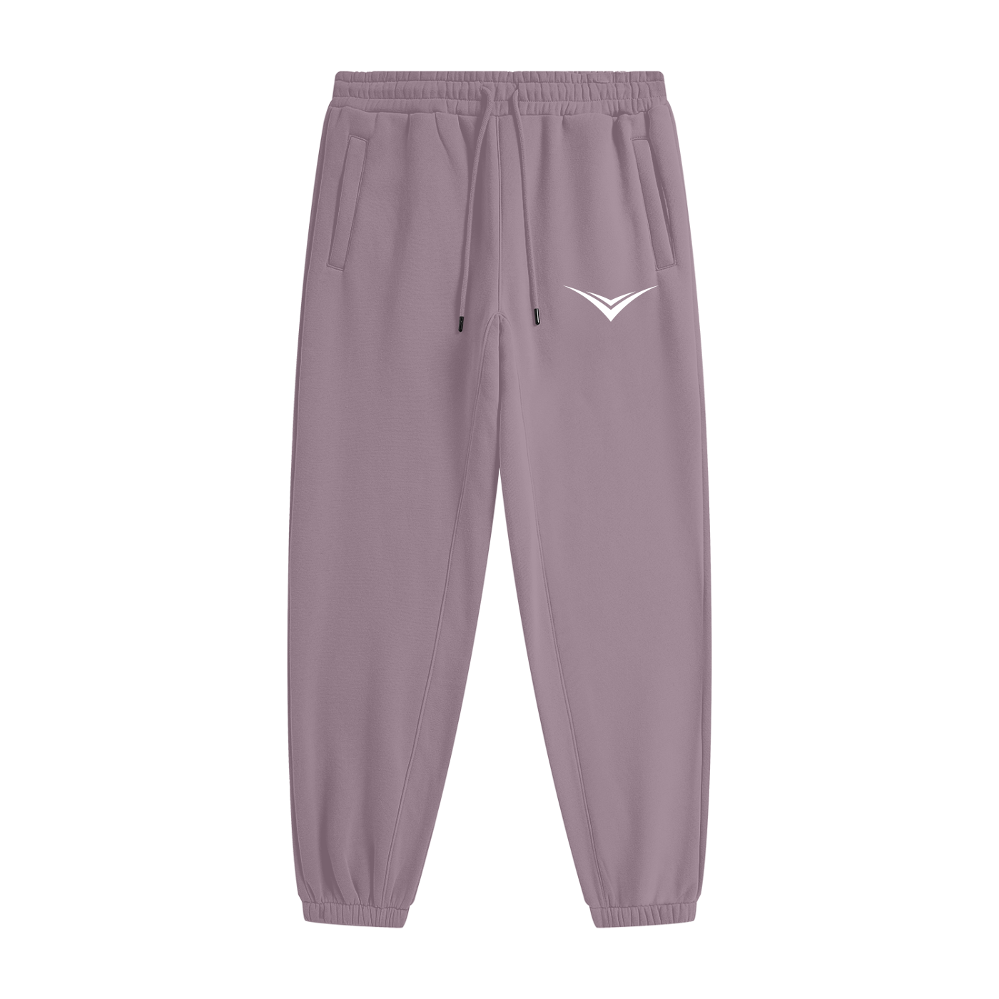 NOBL Heavyweight Fleece Jogger