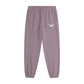 NOBL Heavyweight Fleece Jogger