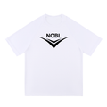 NOBL Raglan Performance T-Shirt