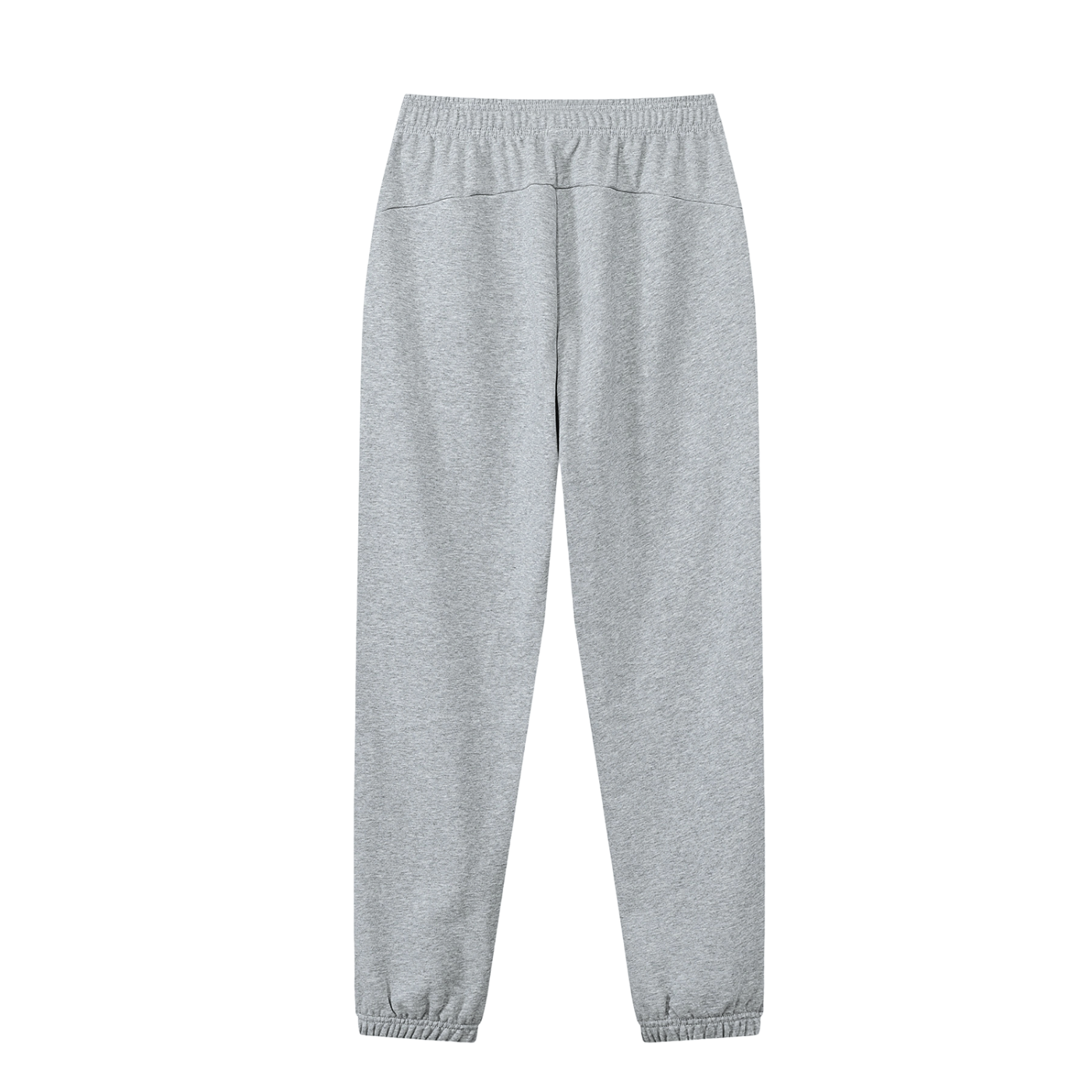 NOBL Essential Jogger