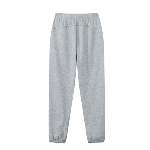 NOBL Essential Jogger