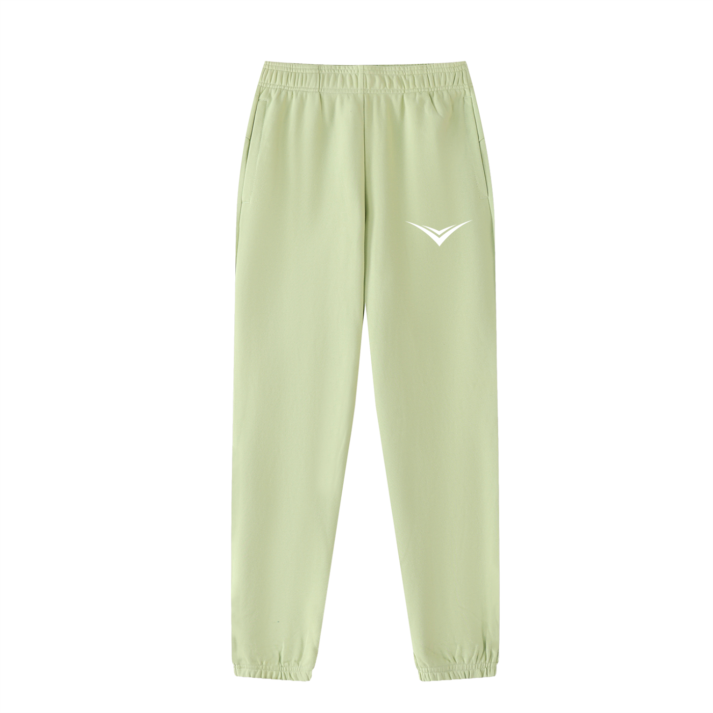 NOBL Essential Jogger