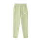 NOBL Essential Jogger