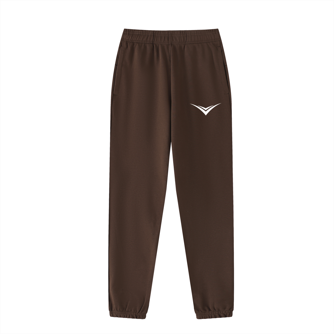 NOBL Essential Jogger