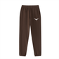 NOBL Essential Jogger