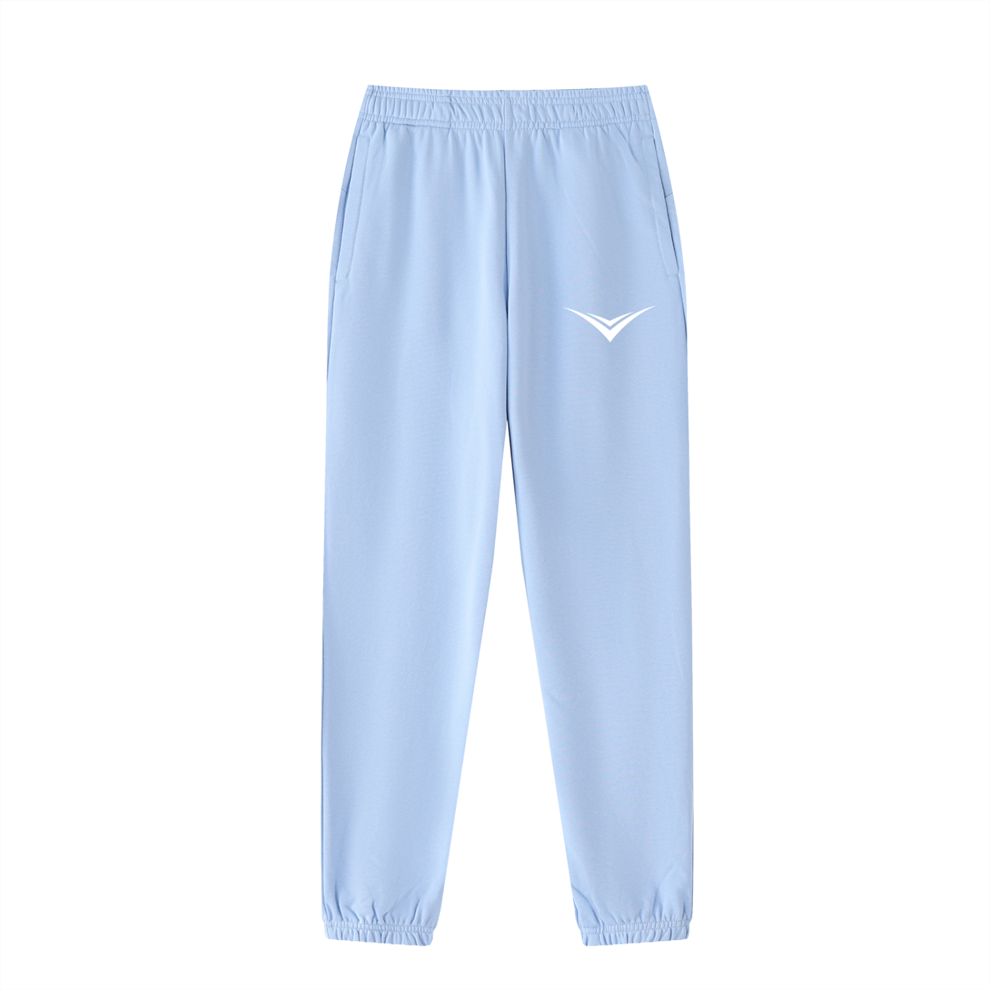 NOBL Essential Jogger