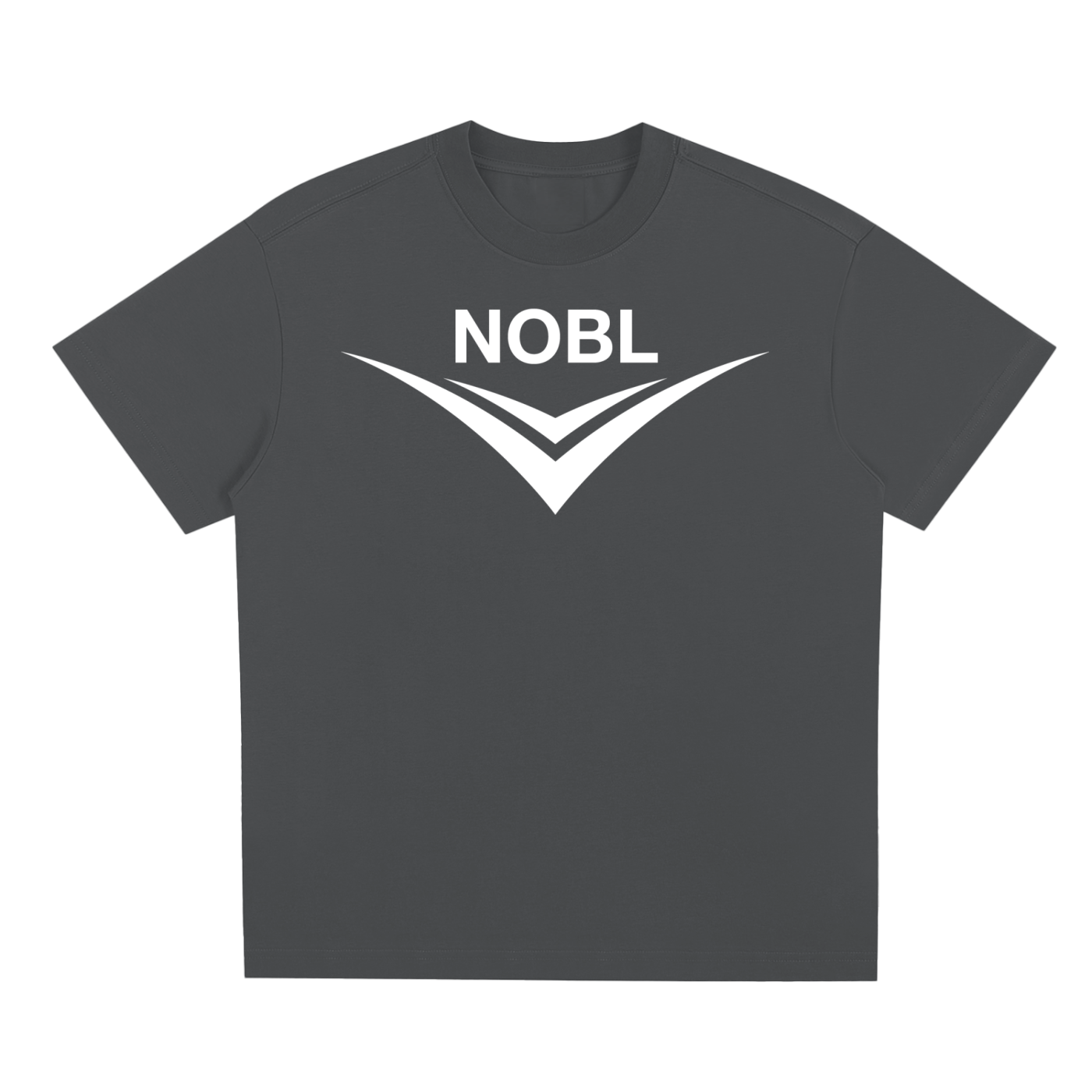 NOBL Sorona® T-Shirt