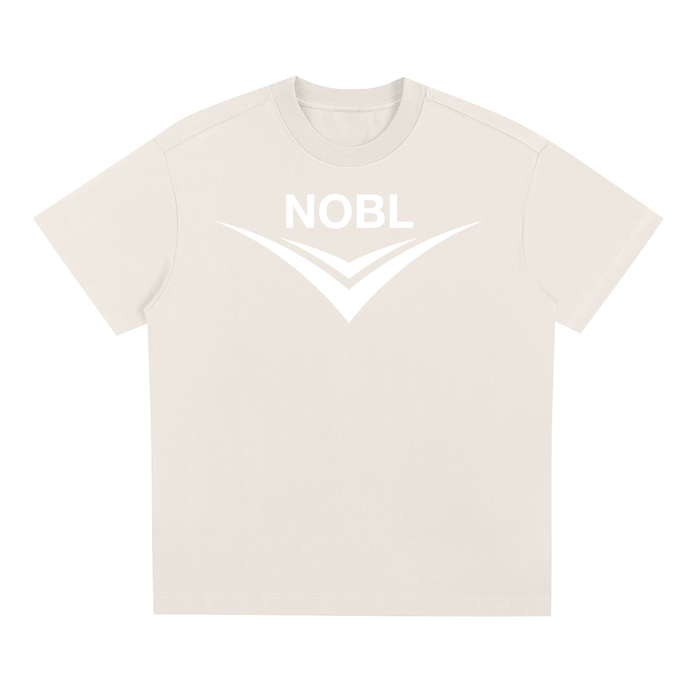 NOBL Sorona® T-Shirt