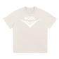 NOBL Sorona® T-Shirt