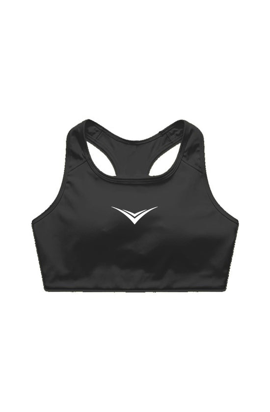 WO&