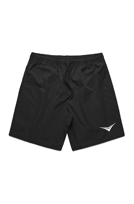 NOBL Training Short