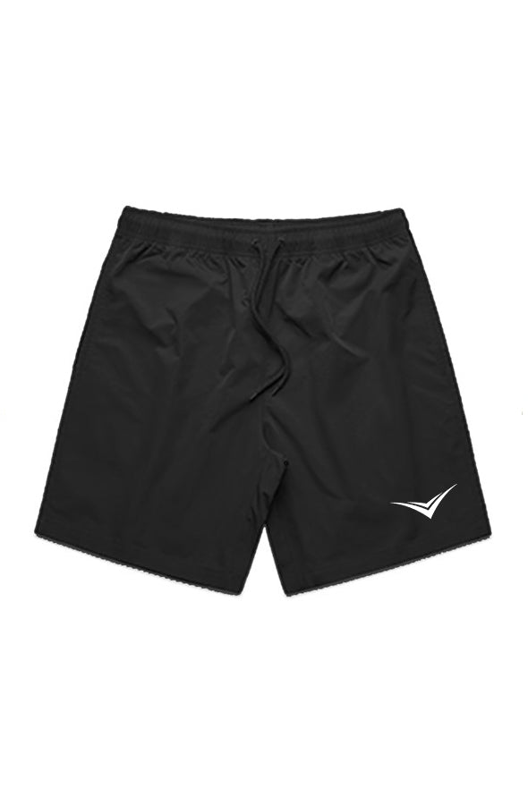 NOBL Training Short
