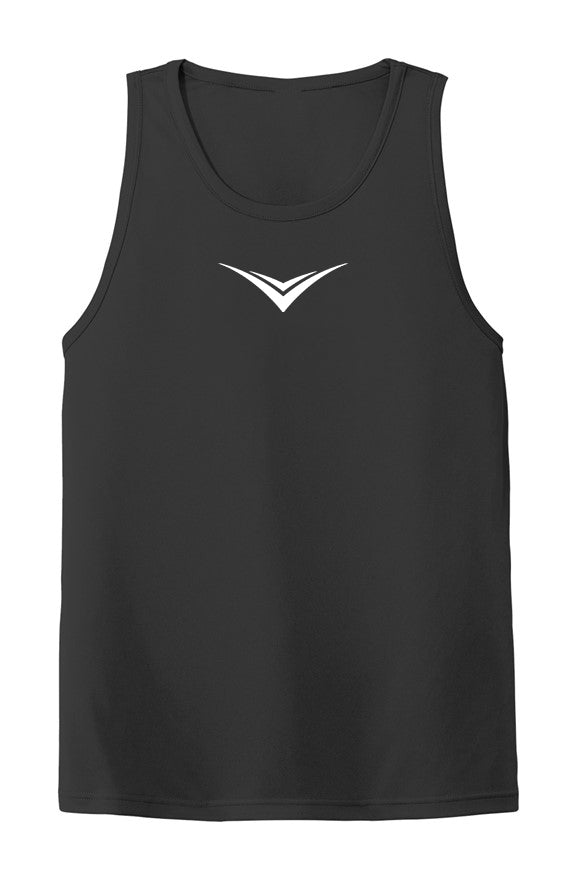 NOBL PosiCharge® Tank