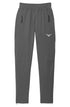 Circuit Jogger Sport-Tek  PST871
