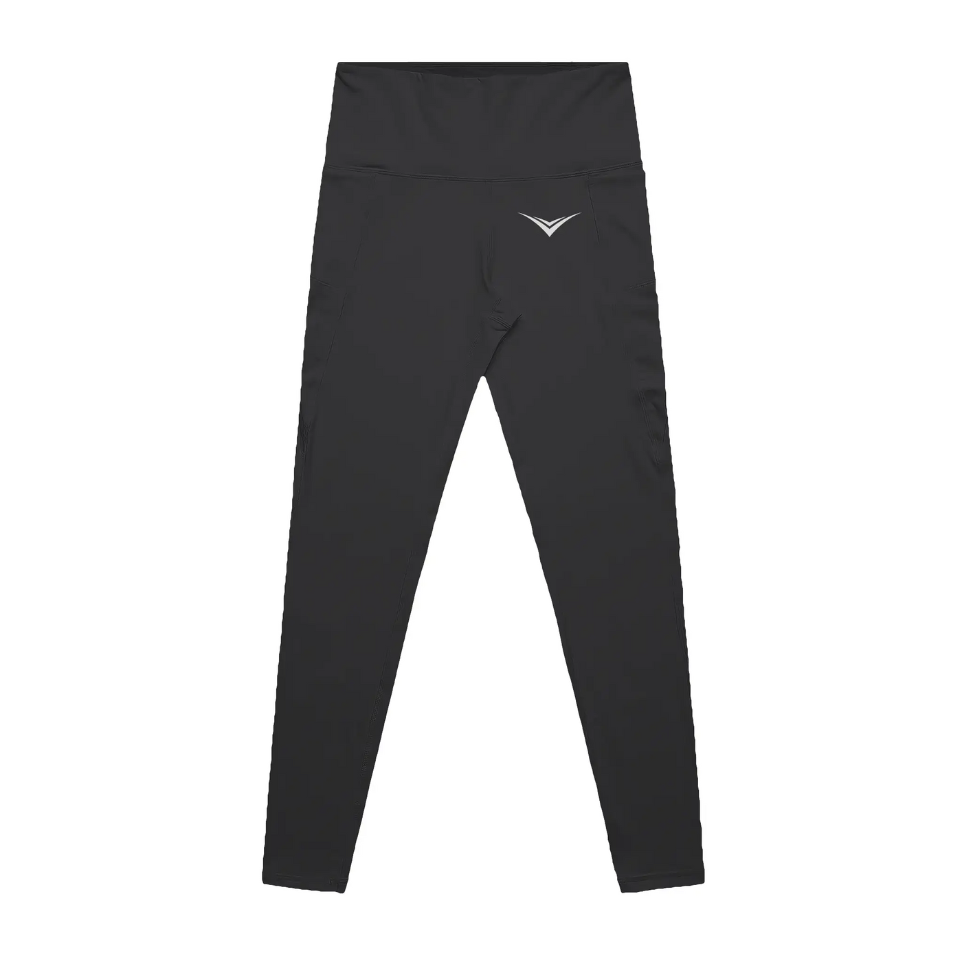 Ladies' Danica Leggings tridri