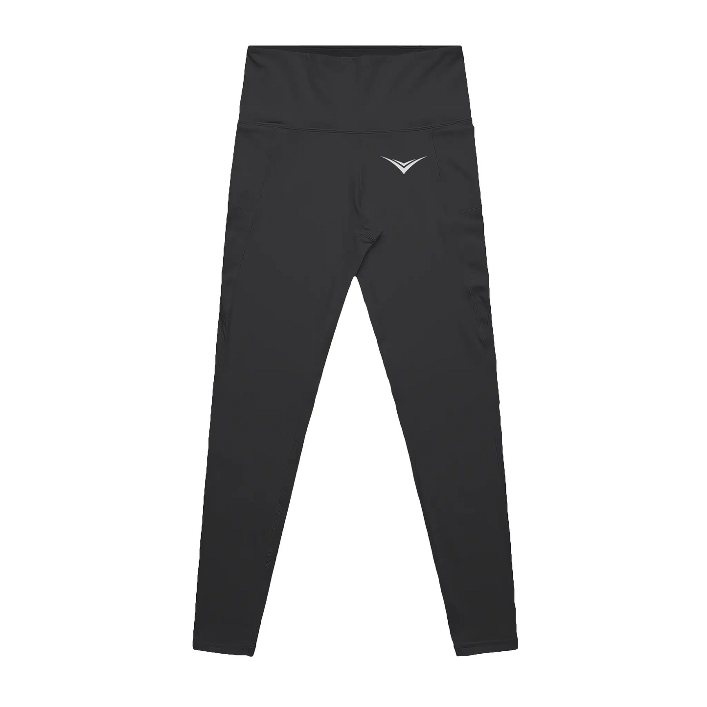 Ladies' Danica Leggings tridri