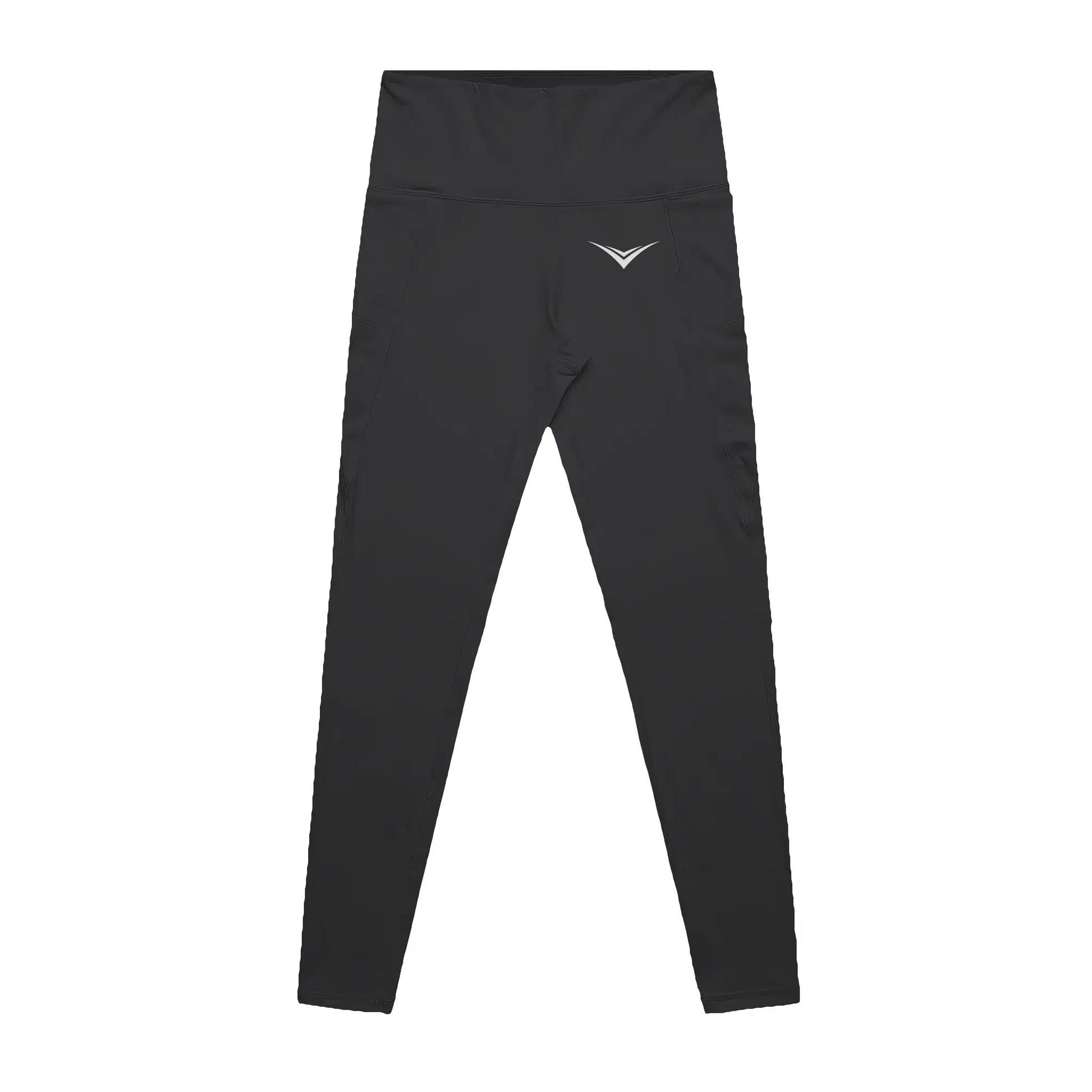 Ladies' Danica Leggings tridri