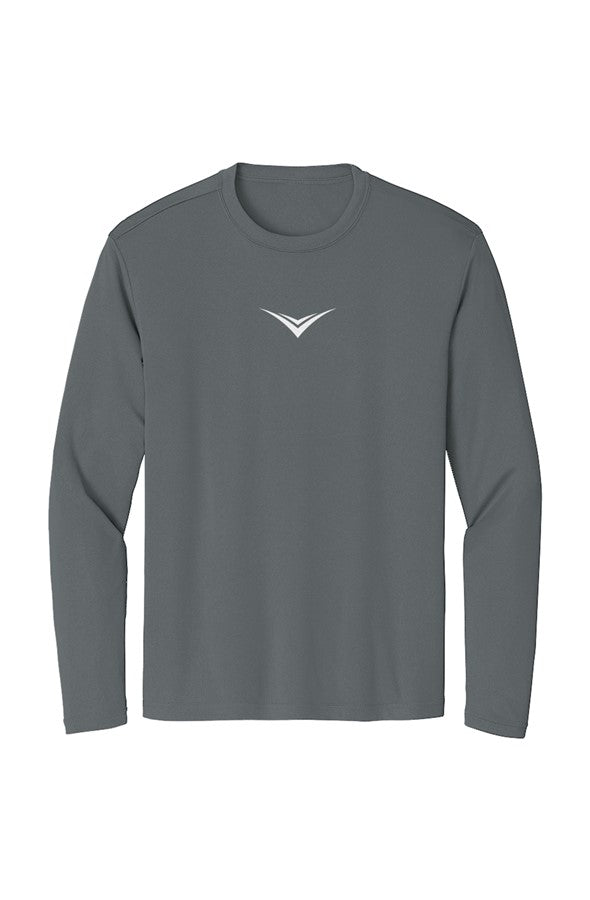 Sport-Tek Long Sleeve Tee ST350LS