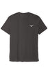Sport-Tek Posi Charge Strive Tee ST430