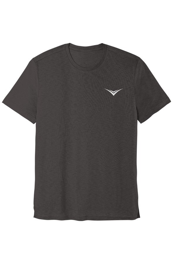 Sport-Tek Posi Charge Strive Tee ST430