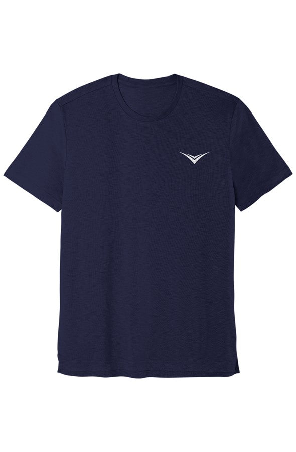 Sport-Tek Posi Charge Strive Tee ST430