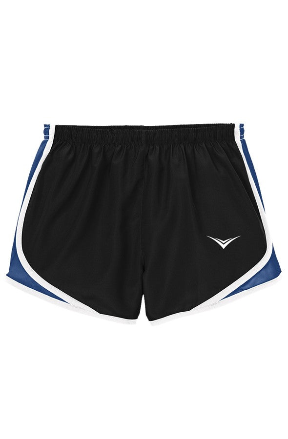 Womens Cadence Short