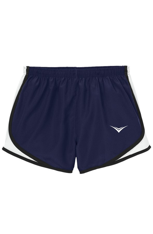 Womens Cadence Short
