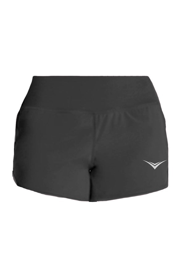 Ladies Repeat Short Sport-Tek LST485