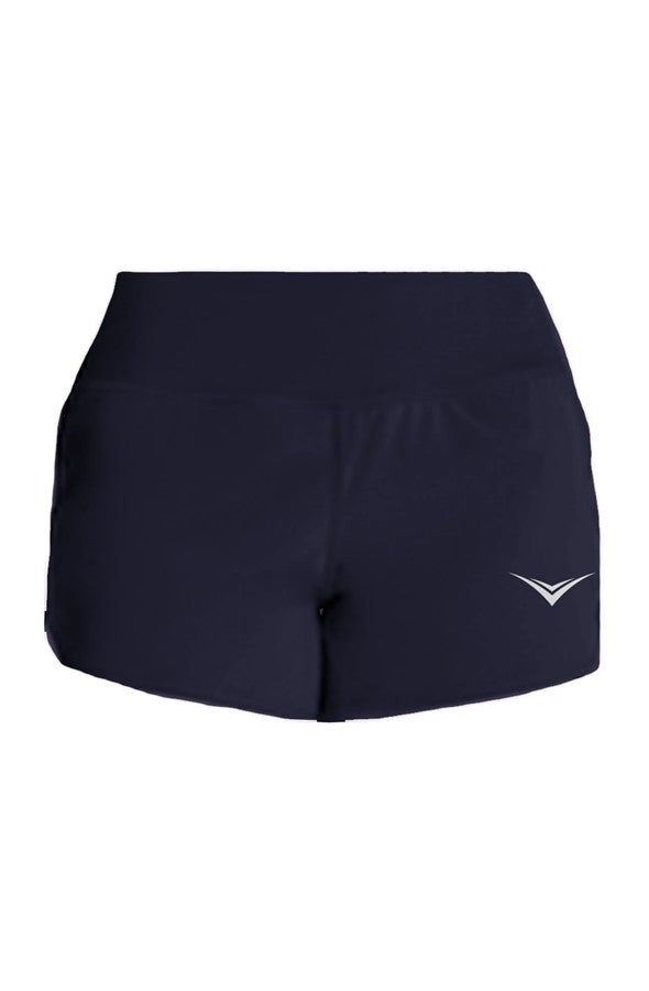 Ladies Repeat Short Sport-Tek LST485