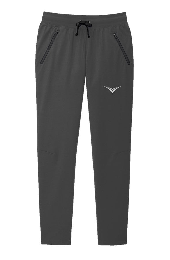 Ladies Performance Jogger Sport-Tek LPST871