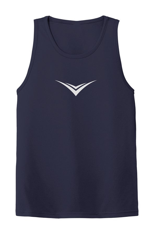 PosiCharge  Competitor Tank Sport-Tek ST356