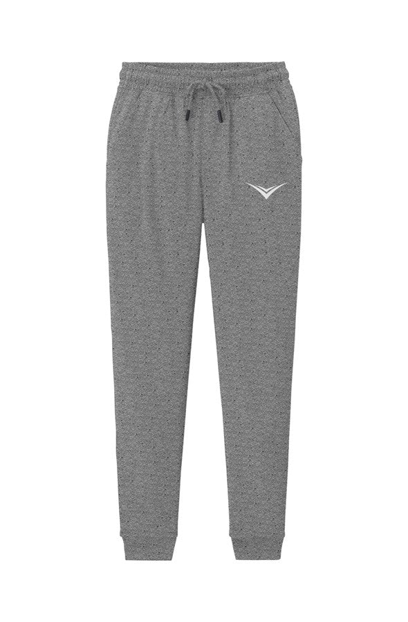 Sport Wick Stretch Jogger Sport Tek