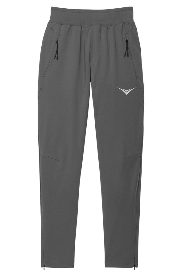 Circuit Jogger Sport-Tek  PST871