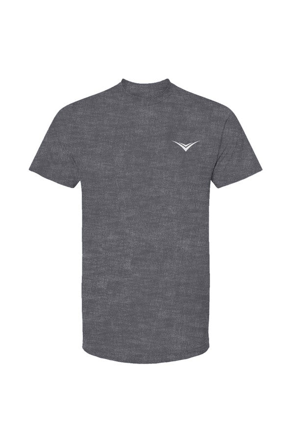 Tultex Mens blend tee (0241TC)