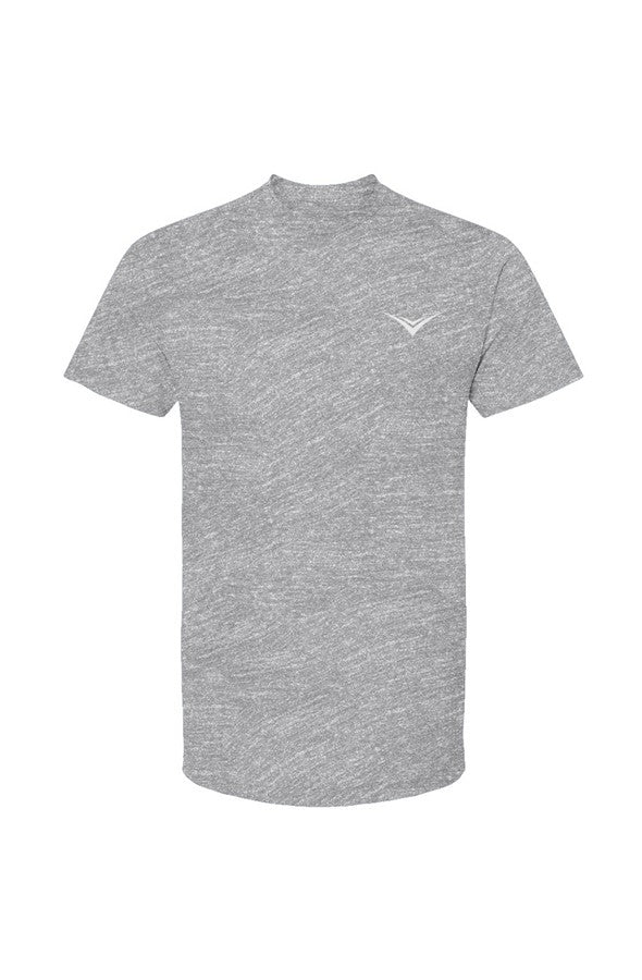 Tultex Mens blend tee (0241TC)