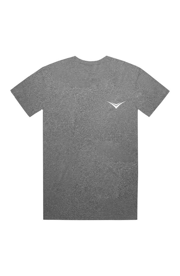 STAPLE ACTIVE TEE AS Colour 5001A