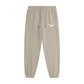 NOBL Heavyweight Fleece Jogger