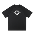 NOBL Raglan Performance T-Shirt