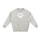 NOBL-Ridge Fleeced Sweatshirt