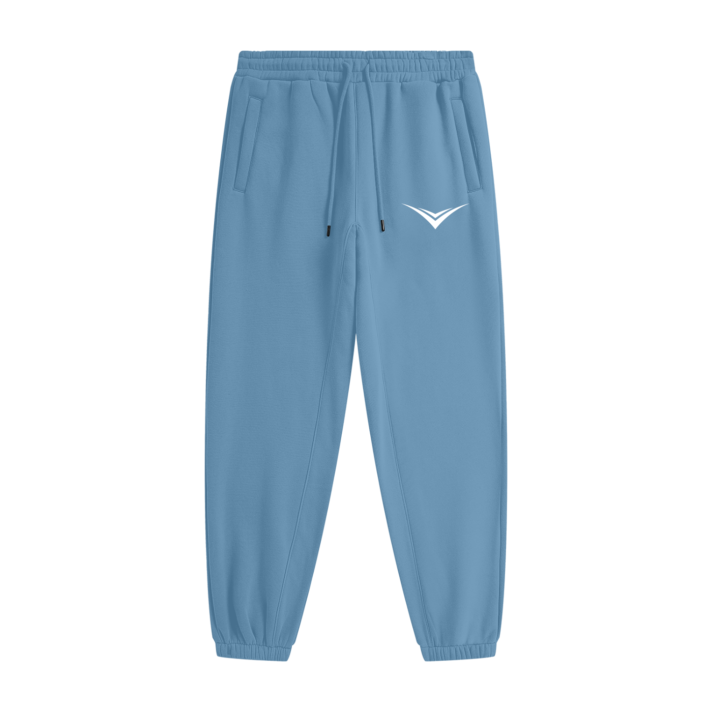 NOBL Heavyweight Fleece Jogger