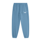NOBL Heavyweight Fleece Jogger