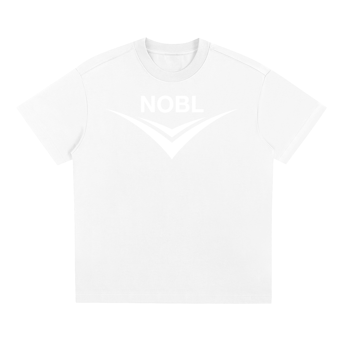 NOBL Sorona® T-Shirt