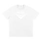 NOBL Sorona® T-Shirt